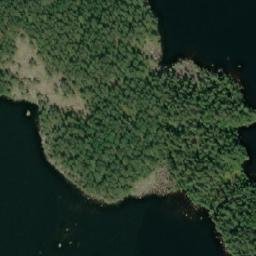 Satellite imagery of Kiviniemenpää, FI