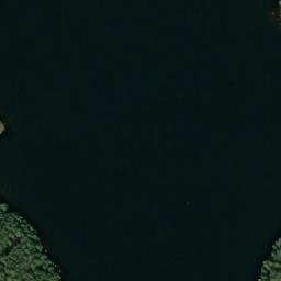 Satellite imagery of Kiviniemenpää, FI
