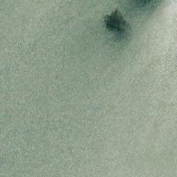 Satellite imagery of Mannerniemi, FI
