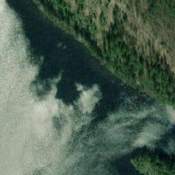 Satellite imagery of Mannerniemi, FI
