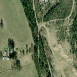 Satellite imagery of Orpokivi, FI