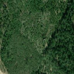 Satellite imagery of Orpokivi, FI