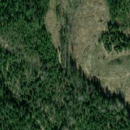 Satellite imagery of Orpokivi, FI