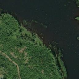 Satellite imagery of Kotaniemi, FI