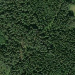 Satellite imagery of Marjoniemi, FI