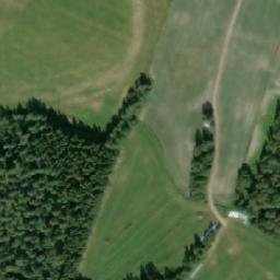 Satellite imagery of Virtoniemi, FI