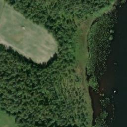 Satellite imagery of Virtoniemi, FI