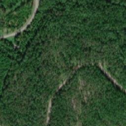 Satellite imagery of Mykränniemi, FI