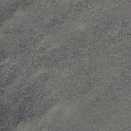 Satellite imagery of Mykränniemi, FI