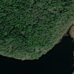 Satellite imagery of Karsikkoniemi, FI