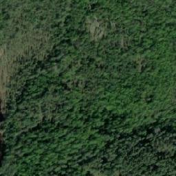 Satellite imagery of Karsikkoniemi, FI