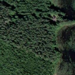 Satellite imagery of Kierinniemi, FI