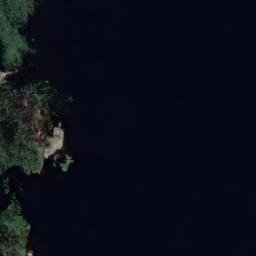Satellite imagery of Kierinniemi, FI