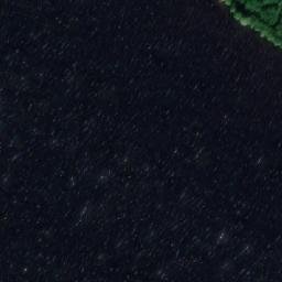Satellite imagery of Koivuniemi, FI