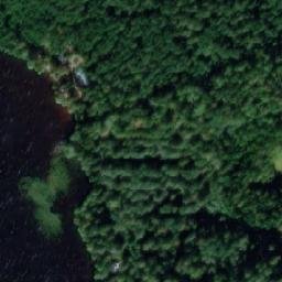 Satellite imagery of Koivuniemi, FI