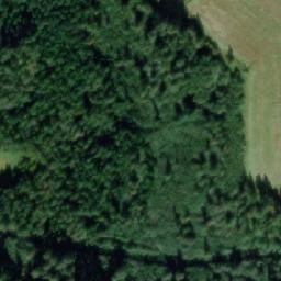 Satellite imagery of Koivuniemi, FI