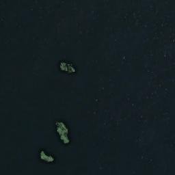Satellite imagery of Halkoniemi, FI