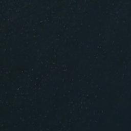 Satellite imagery of Halkoniemi, FI