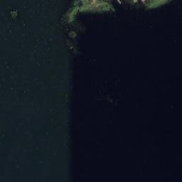Satellite imagery of Halkoniemi, FI