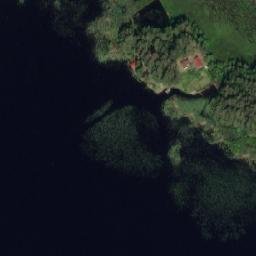 Satellite imagery of Kokinniemi, FI