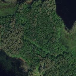 Satellite imagery of Multaniemi, FI
