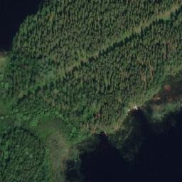 Satellite imagery of Multaniemi, FI