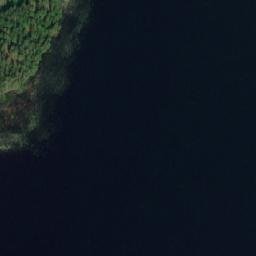 Satellite imagery of Multaniemi, FI