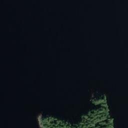 Satellite imagery of Pieni Pohjoisniemi, FI