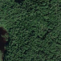 Satellite imagery of Paloniemi, FI