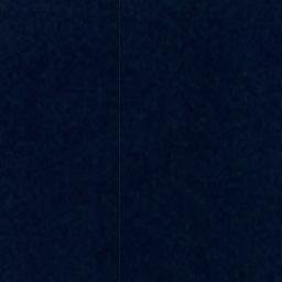 Satellite imagery of Røringneset, NO