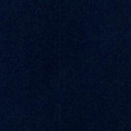 Satellite imagery of Røringneset, NO