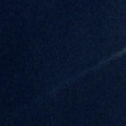 Satellite imagery of Røringneset, NO