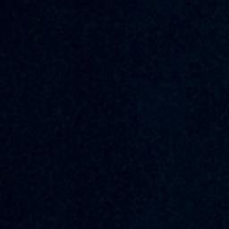Satellite imagery of Bogneset, NO