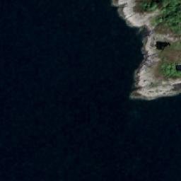 Satellite imagery of Bogneset, NO