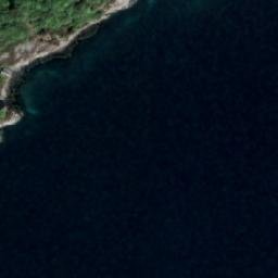 Satellite imagery of Bogneset, NO