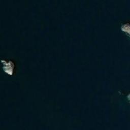 Satellite imagery of Digerneset, NO