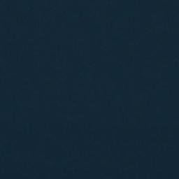 Satellite imagery of Sollilygaren, NO
