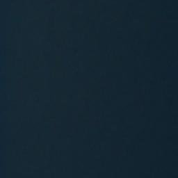 Satellite imagery of Vikeneset, NO