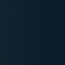 Satellite imagery of Vikeneset, NO