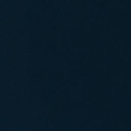 Satellite imagery of Vikeneset, NO