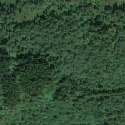 Satellite imagery of Styggestihammaren, NO