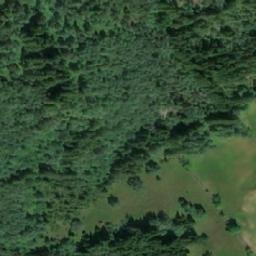Satellite imagery of Styggestihammaren, NO