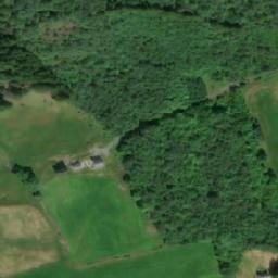 Satellite imagery of Styggestihammaren, NO