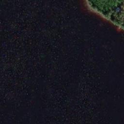 Satellite imagery of Mikinniemi, FI