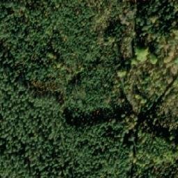 Satellite imagery of Hiekkaranta, FI