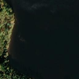 Satellite imagery of Hiekkaranta, FI