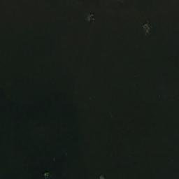 Satellite imagery of Pöytäkivi, FI