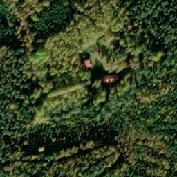 Satellite imagery of Pöytäkivi, FI
