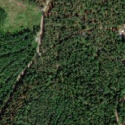 Satellite imagery of Muurasniemi, FI