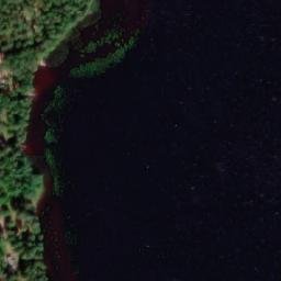 Satellite imagery of Muurasniemi, FI
